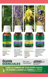 Folleto Gigot Página 37