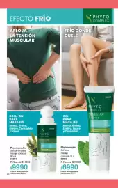 Folleto Gigot Página 38