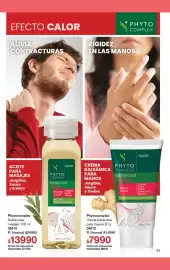 Folleto Gigot Página 39