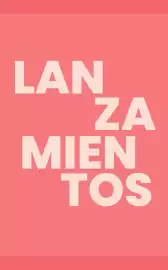 Folleto Gigot Página 4