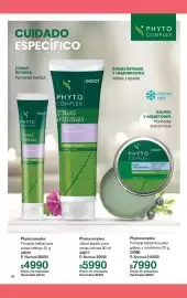 Folleto Gigot Página 40