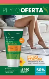 Folleto Gigot Página 41