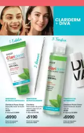 Folleto Gigot Página 42