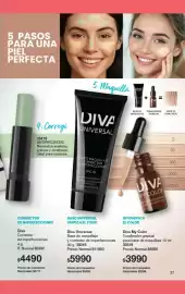 Folleto Gigot Página 43