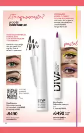 Folleto Gigot Página 44