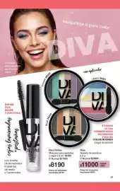 Folleto Gigot Página 45