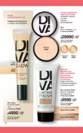 Folleto Gigot Página 46