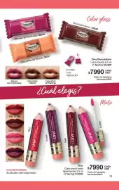 Folleto Gigot Página 49