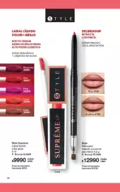 Folleto Gigot Página 50