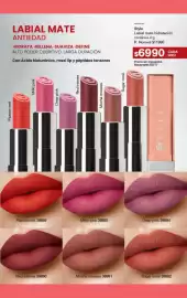 Folleto Gigot Página 51