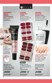 Folleto Gigot Página 52