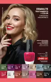 Folleto Gigot Página 53