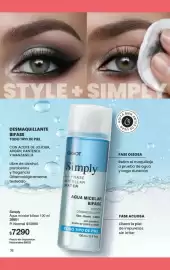 Folleto Gigot Página 54