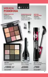 Folleto Gigot Página 55