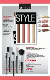 Folleto Gigot Página 56