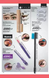 Folleto Gigot Página 58