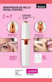 Folleto Gigot Página 59