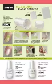 Folleto Gigot Página 60