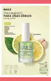 Folleto Gigot Página 61