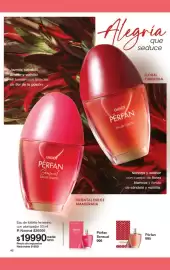 Folleto Gigot Página 62