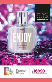 Folleto Gigot Página 63