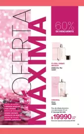 Folleto Gigot Página 65