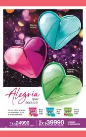 Folleto Gigot Página 66