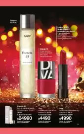 Folleto Gigot Página 67