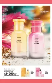 Folleto Gigot Página 68