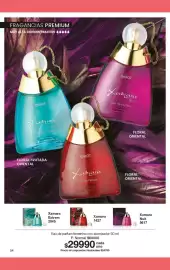 Folleto Gigot Página 70