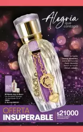 Folleto Gigot Página 71