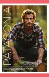 Folleto Gigot Página 72