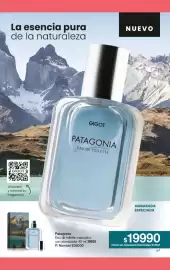 Folleto Gigot Página 73