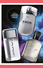 Folleto Gigot Página 74