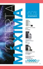 Folleto Gigot Página 75