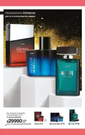 Folleto Gigot Página 76