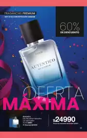 Folleto Gigot Página 77