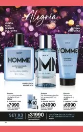 Folleto Gigot Página 78