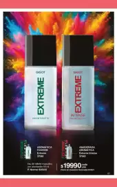 Folleto Gigot Página 79