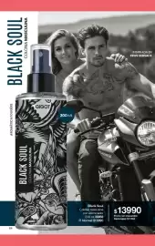 Folleto Gigot Página 80