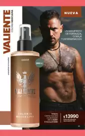 Folleto Gigot Página 81