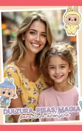 Folleto Gigot Página 82