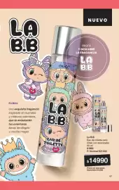 Folleto Gigot Página 83