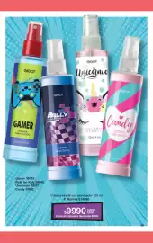 Folleto Gigot Página 85