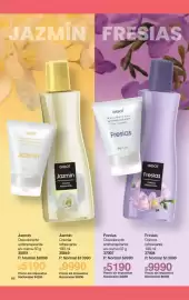 Folleto Gigot Página 86