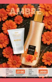 Folleto Gigot Página 87