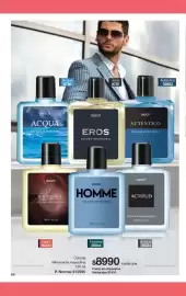 Folleto Gigot Página 88