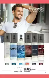 Folleto Gigot Página 89