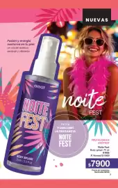 Folleto Gigot Página 9