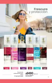 Folleto Gigot Página 91